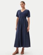 Weekend Max Mara Rochie de zi Brozno 2515621082 Relaxed Fit