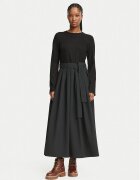 Weekend Max Mara Rochie de zi Carioca 2625626042 Regular Fit