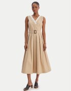 Weekend Max Mara Rochie de zi Cono 2615221021 Regular Fit