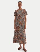 Weekend Max Mara Rochie de zi Crespo 2615221042 Regular Fit