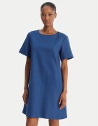 Weekend Max Mara Rochie de zi Daloa 2615221112 Relaxed Fit