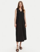 Weekend Max Mara Rochie de zi Egoista 2515221072 Regular Fit