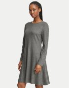 Weekend Max Mara Rochie de zi Esule 2625626022 Regular Fit