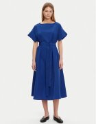 Weekend Max Mara Rochie de zi Finish 2515221032 Regular Fit