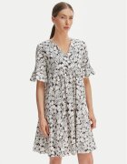Weekend Max Mara Rochie de zi Fuoco 2615621072 Regular Fit
