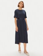 Weekend Max Mara Rochie de zi Jordan 2425626021 Standard Fit