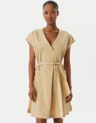 Weekend Max Mara Rochie de zi Mitico 2515221132 Regular Fit