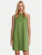 Weekend Max Mara Rochie de zi Racer 2515221102 Regular Fit