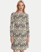 Weekend Max Mara Rochie de zi Rampur 2515621031 Regular Fit