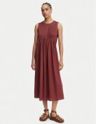 Weekend Max Mara Rochie de zi Ricordo 2615621022 Regular Fit