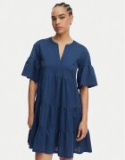 Weekend Max Mara Rochie de zi Saggina 2615621042 Regular Fit