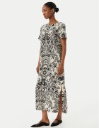 Weekend Max Mara Rochie de zi Vela 2515221022 Regular Fit