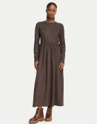 Weekend Max Mara Rochie de zi Vettura 2625626052 Regular Fit