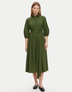 Weekend Max Mara Rochie tip cămașă Kenita 2515221202 Regular Fit
