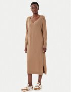 Weekend Max Mara Rochie tricotată Zenith 2525326012 Regular Fit
