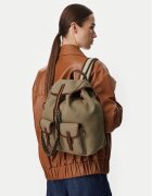 Weekend Max Mara Rucsac Popoli 2625516024650