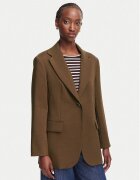 Weekend Max Mara Sacou Asta 2625046031 Regular Fit