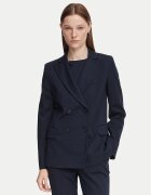 Weekend Max Mara Sacou Colibri 2625916021 Regular Fit