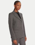 Weekend Max Mara Sacou Dilly 2525916022 Regular Fit