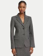 Weekend Max Mara Sacou Feroce 2625916012 Regular Fit