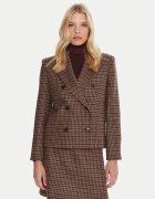 Weekend Max Mara Sacou Gerusia 2525046032 Regular Fit