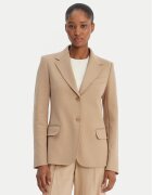Weekend Max Mara Sacou Ginnasta 2615911011 Slim Fit
