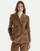 Weekend Max Mara Sacou Katanga 2525046062 Regular Fit