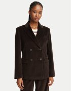 Weekend Max Mara Sacou Katanga 2625046012 Regular Fit