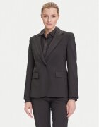Weekend Max Mara Sacou Lamine 2525046041 Regular Fit