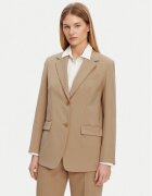 Weekend Max Mara Sacou Materia 2515041091 Regular Fit