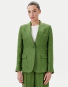 Weekend Max Mara Sacou Nalut 2515041012 Regular Fit