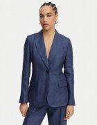 Weekend Max Mara Sacou Nalut 2615041072 Regular Fit