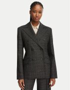 Weekend Max Mara Sacou Occhio 2625046032 Regular Fit