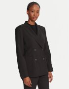 Weekend Max Mara Sacou Ornati 2525046012 Slim Fit