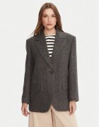 Weekend Max Mara Sacou Tronto 2525046042 Regular Fit