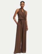 Weekend Max Mara Salopetă Tropico 2615641012 Regular Fit