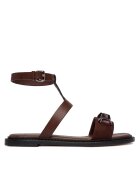 Weekend Max Mara Sandale 2615521075600