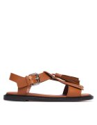 Weekend Max Mara Sandale 2615521095600