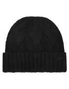 Weekend Max Mara Șapcă 2625576015650
