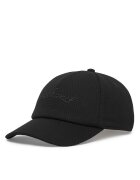 Weekend Max Mara Șapcă Elfi 2625576014