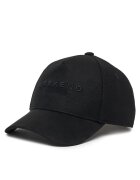 Weekend Max Mara Șapcă Pomposa 2625576065650 Negru