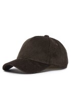 Weekend Max Mara Șapcă Ragno 2625576034