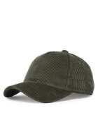 Weekend Max Mara Șapcă Rango 2625576034