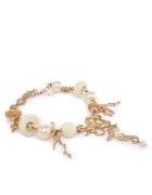 Weekend Max Mara Set colier și cercei Pevera 2615751095650