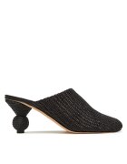 Weekend Max Mara Şlapi 2515521015600