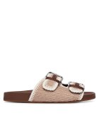 Weekend Max Mara Şlapi 2615521055600