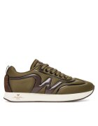Weekend Max Mara Sneakers 2525766034650
