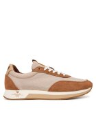 Weekend Max Mara Sneakers 2615761054650