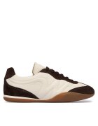 Weekend Max Mara Sneakers 2615761074600