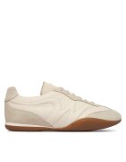 Weekend Max Mara Sneakers 2615761074600 Écru